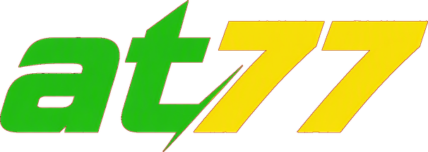 at77